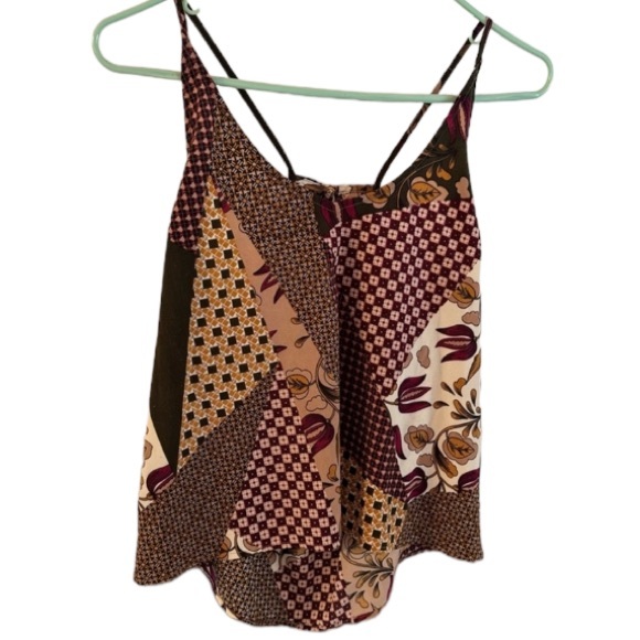 - sold out - Picture 1 of 6